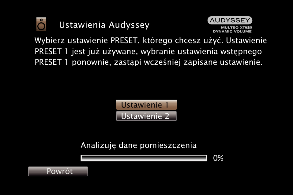 GUI AudysseySetup14 S75